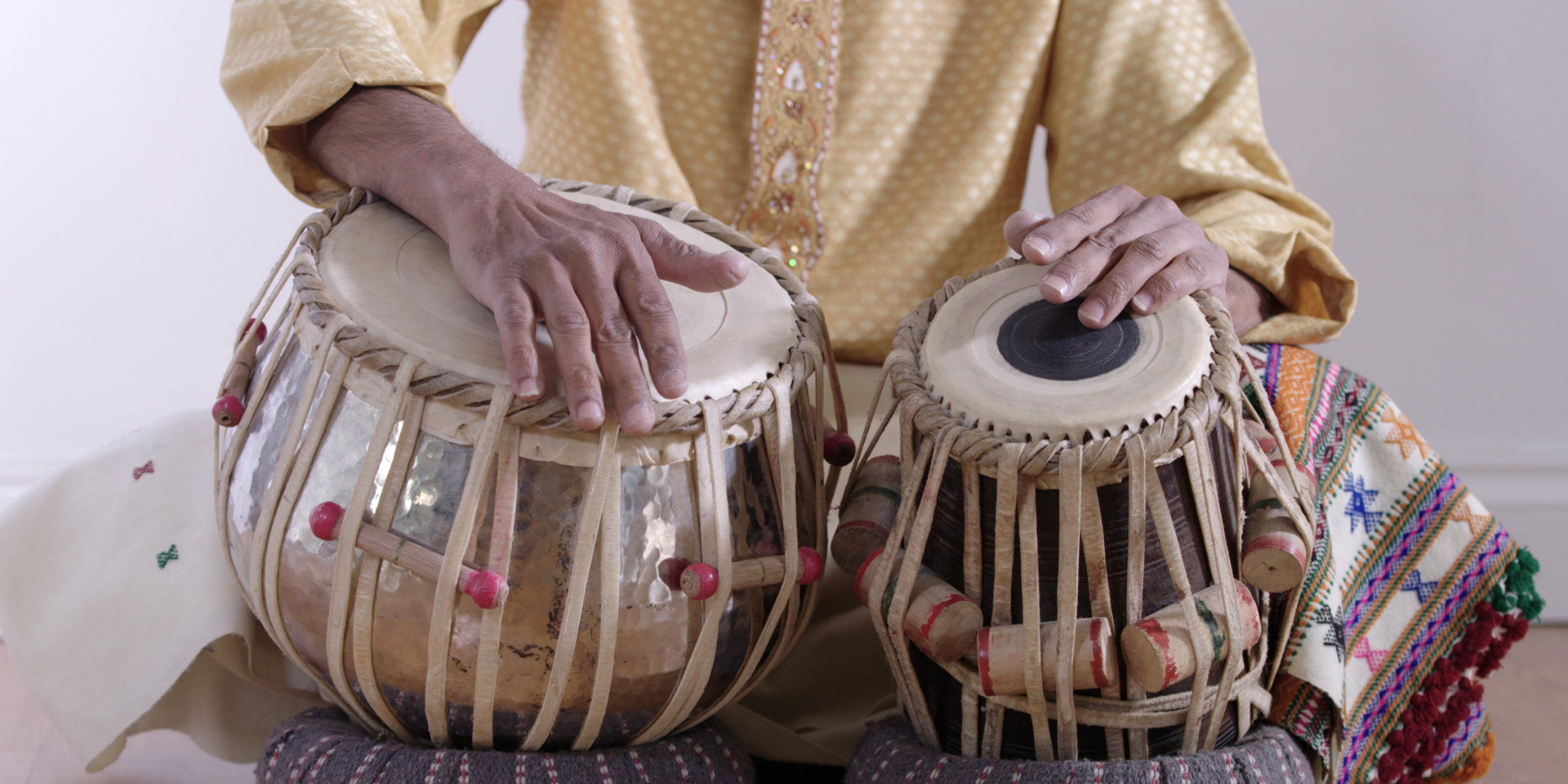 Tabla Classes near me in Bengaluru